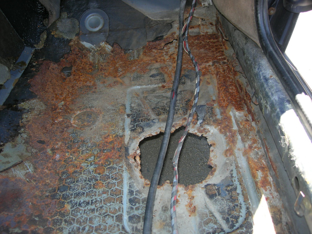 DSCN9906.JPG