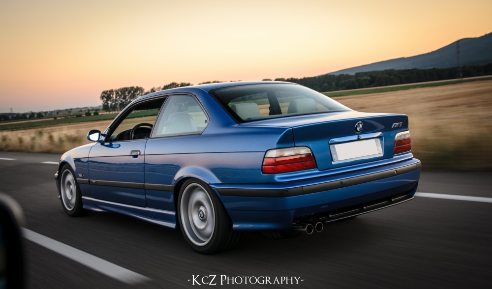 DSC_0155.jpg