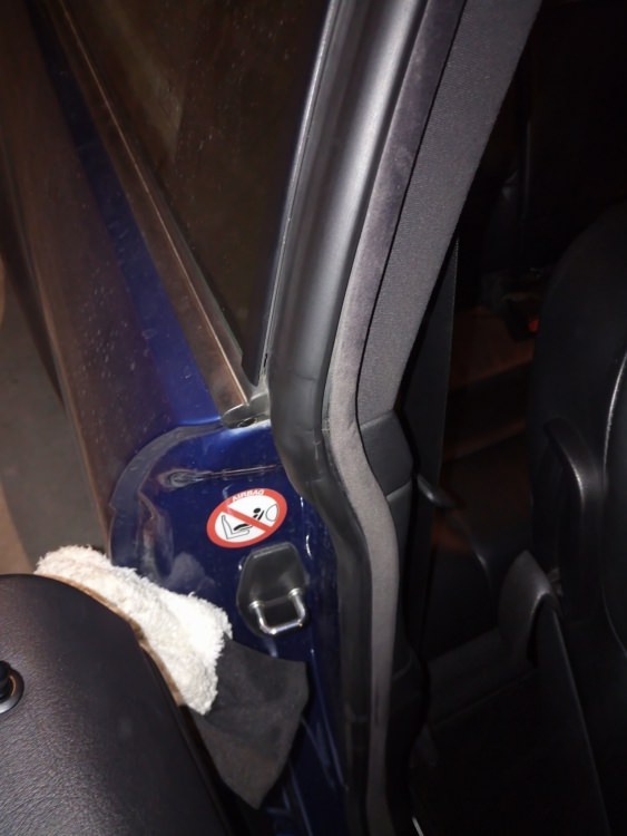 DSC_0159.thumb.JPG.657e6abfe8818ea314edf8a7cf48df9c.JPG
