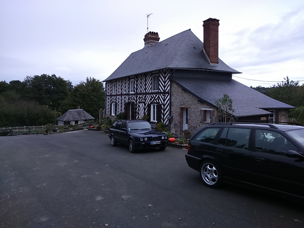 DSC_2966.JPG