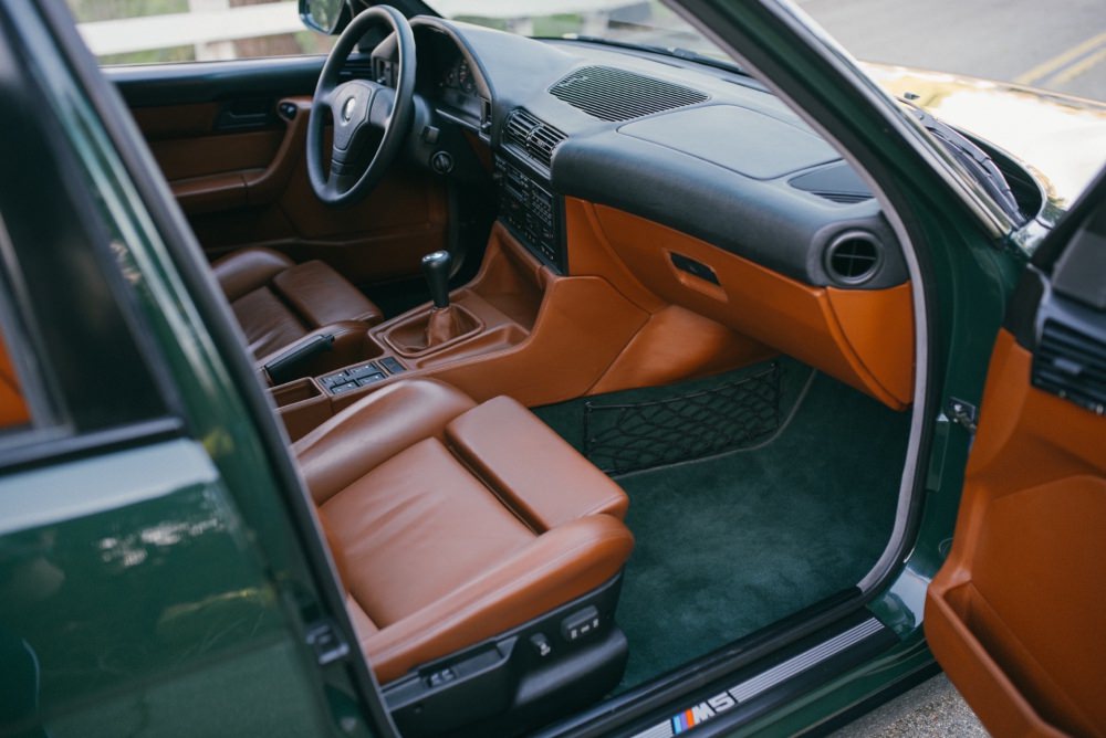 E34-BMW-M5-Touring-Elekta6.jpg