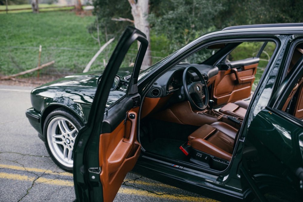 E34-BMW-M5-Touring-Elekta8.jpg