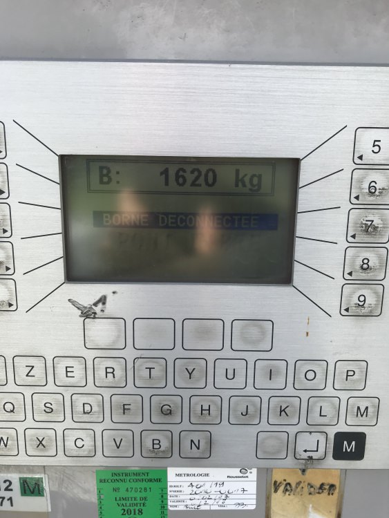 EAD4C8CA-2E2A-4AF9-BF65-1F1258DD07A9.jpeg