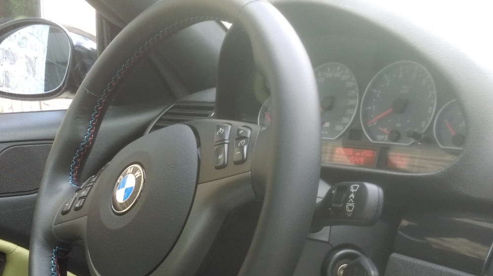 IMAG0230.jpg