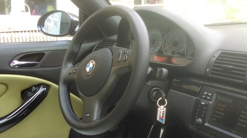 IMAG0231.jpg