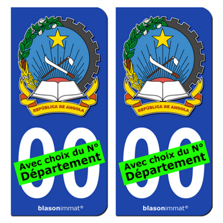 IMG_8494.PNG