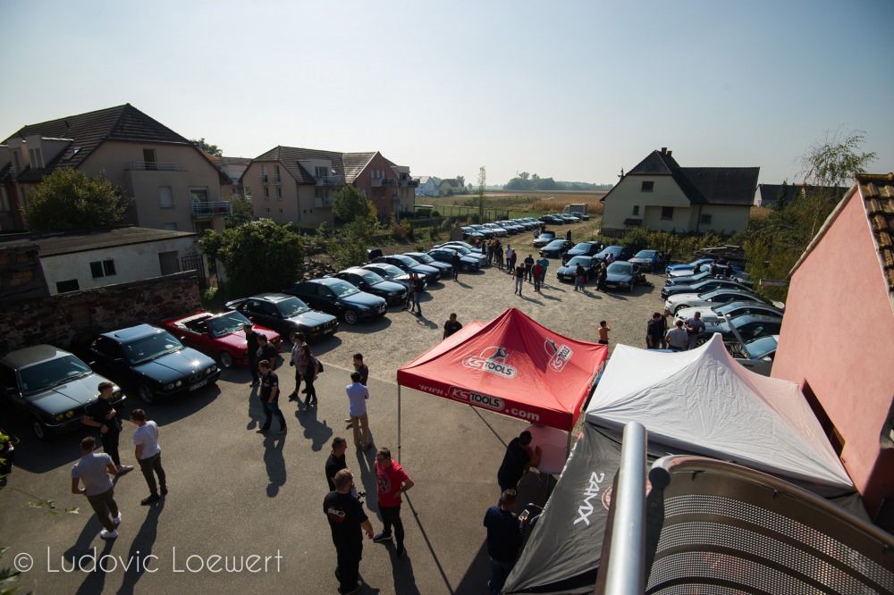 LUD_6118.thumb.jpg.7f71bc7b36ece5c669118b16f137aa79.jpg