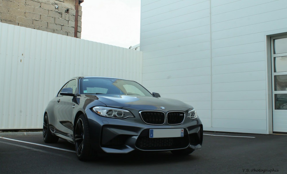 M2.jpg