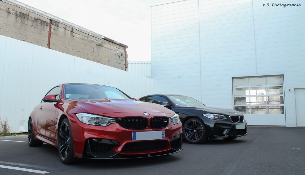 M4.jpg