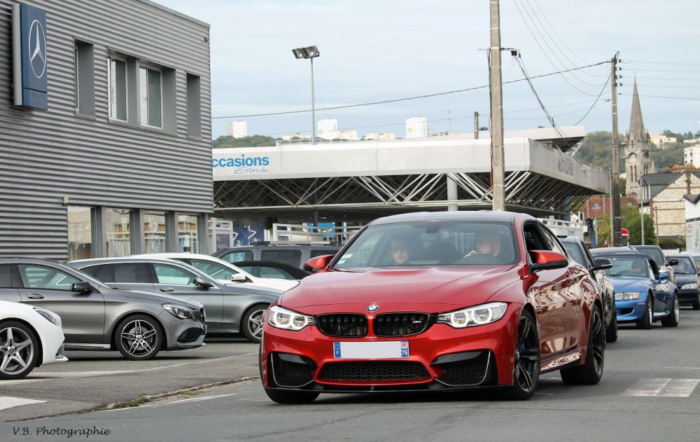 M4_7.jpg
