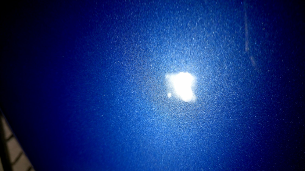 _20171014_101940.thumb.JPG.f36b305347a5b5f024355a507a2cb184.JPG