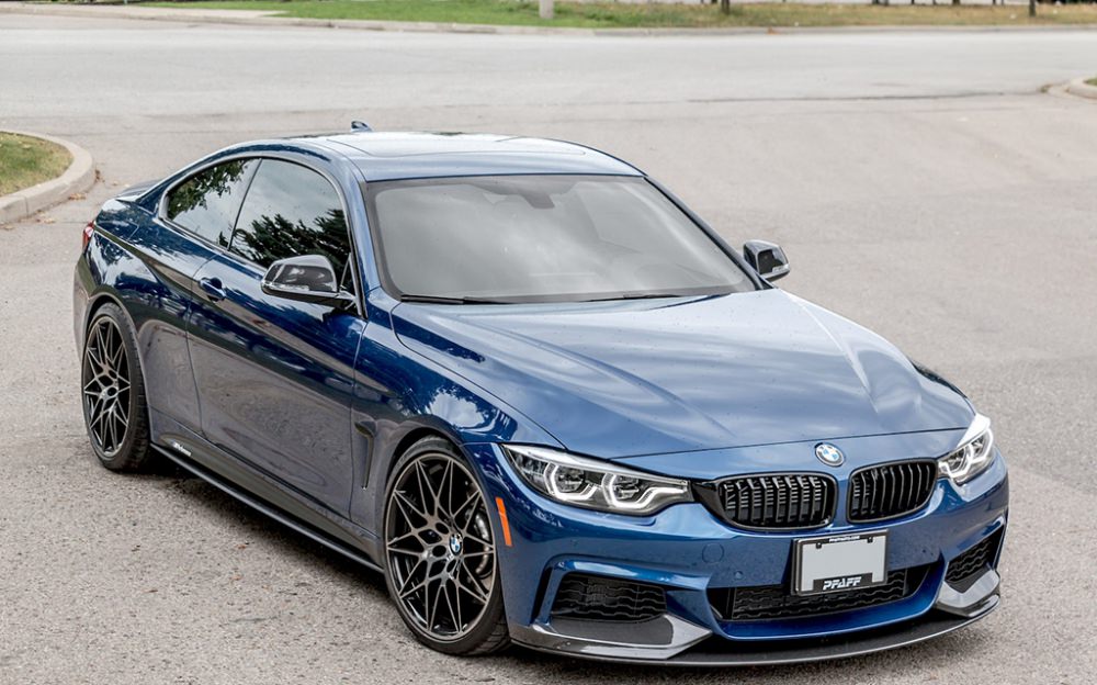 avus-blue-bmw-440-4.jpg