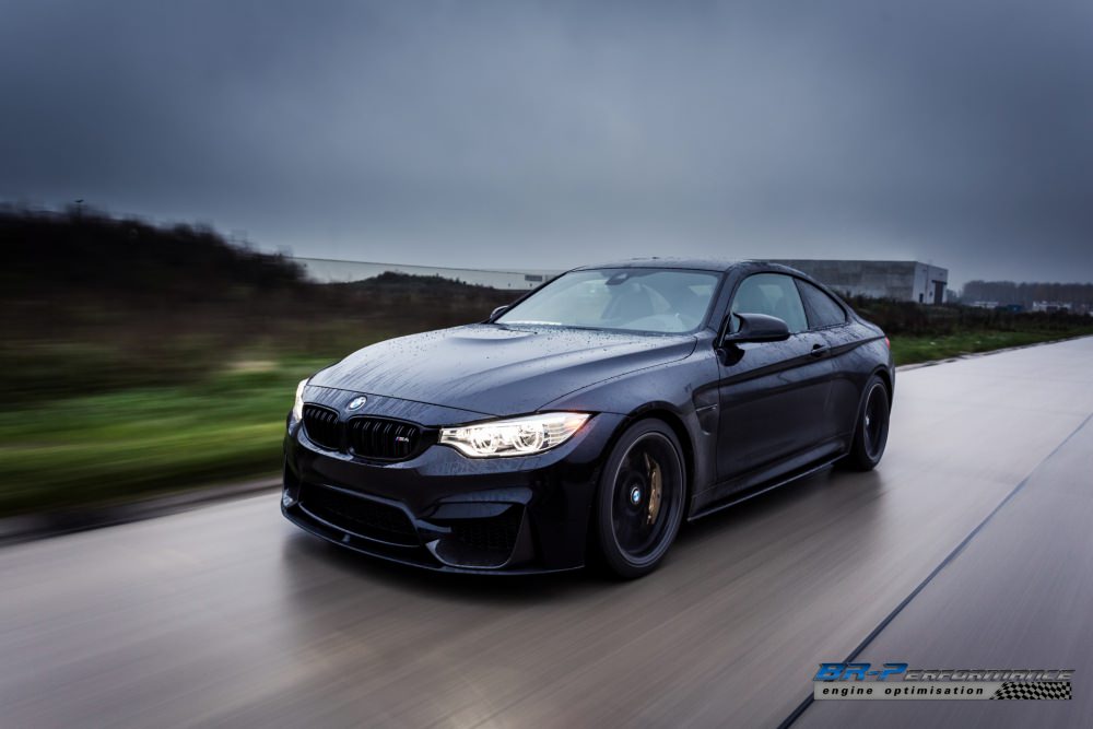 azurite-black-bmw-m4-from-br-performance-stole-our-soul-photo-gallery_2.jpg