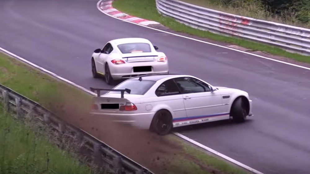 bmw-m3-crash.jpg