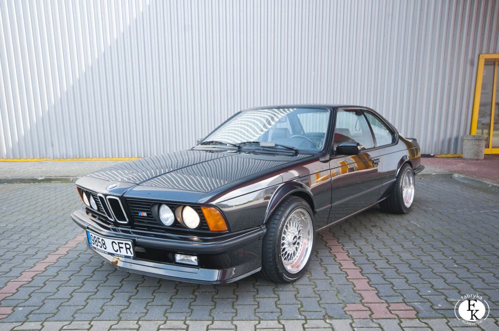 bmw-m635csi-e24-05.jpg