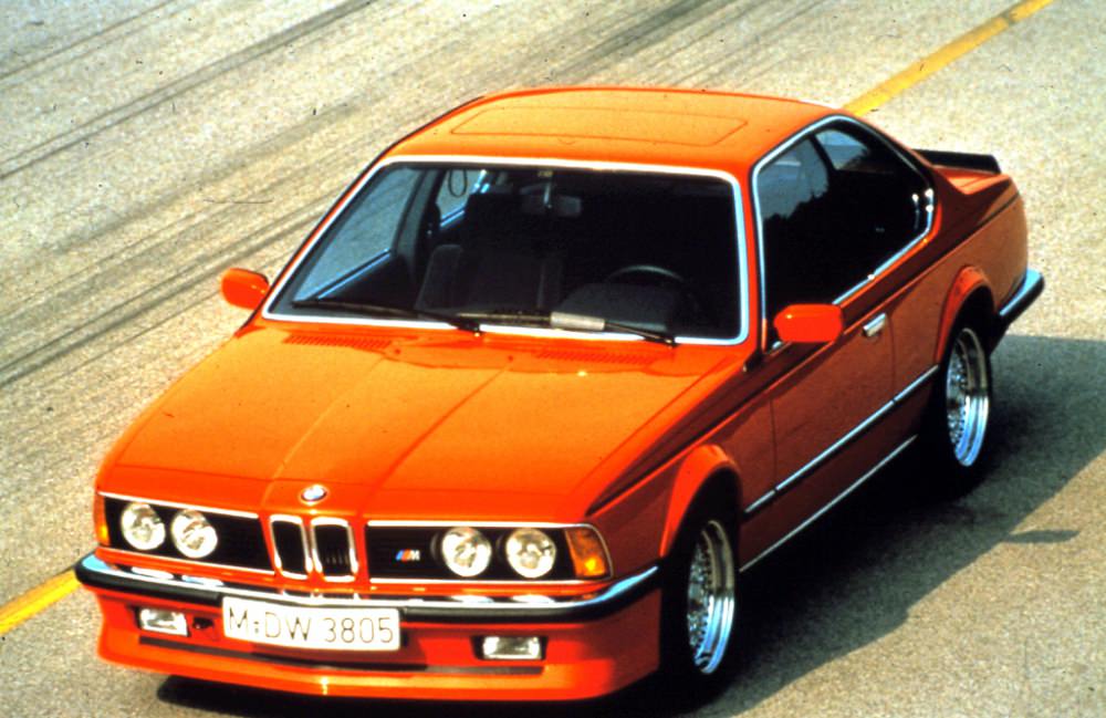 bmw-m635csi-e24-1984-11.jpg