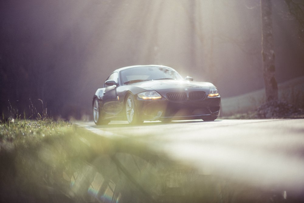 bmwZ4M-1.thumb.jpg.f0eb5a74bb268bf50b52de911f9fa066.jpg