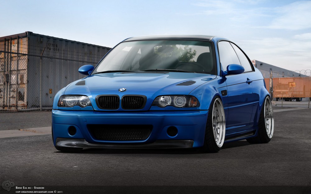 bmw_e46_m3_by_cop_creations-d4czpg6.jpg