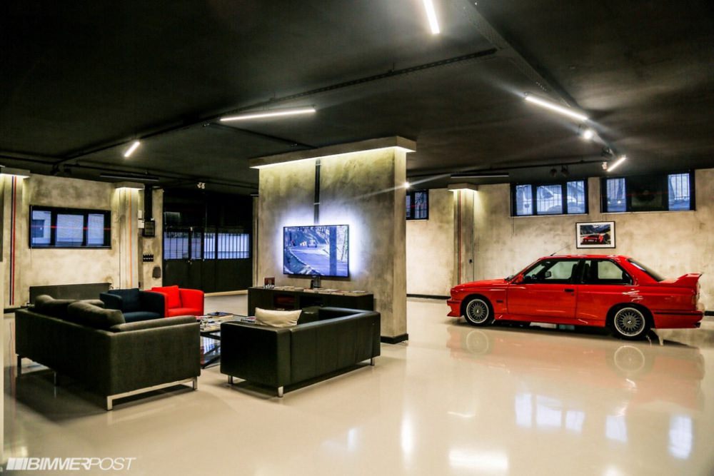clubber-mancave2.jpg