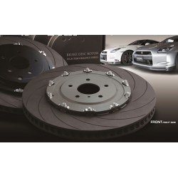 disques-avant-dixcel-gtr-2011.jpg.28a3bd99d492c2a4fe3f571b8aef25ca.jpg