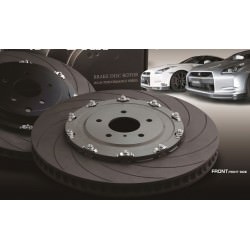 disques-avant-dixcel-gtr-2011.jpg.58d714a330c911c54981be0b33245dee.jpg