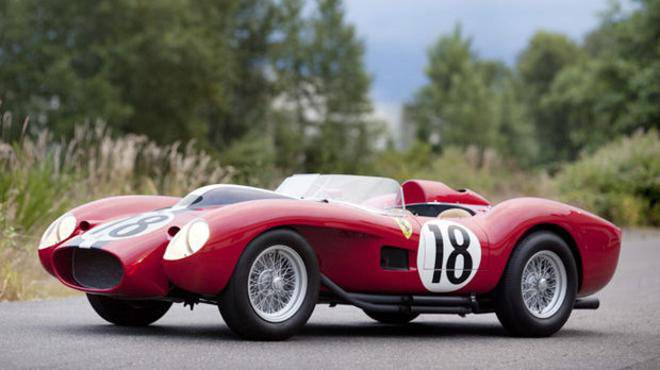 ferrari-250-testa-rossa-prototype-0666-tr-1957-a11b5a-0@1x.jpg