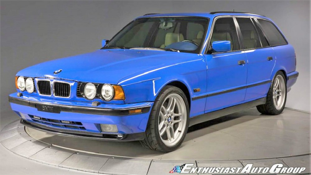 rare-bmw-m5-e34-sold-130000.jpg