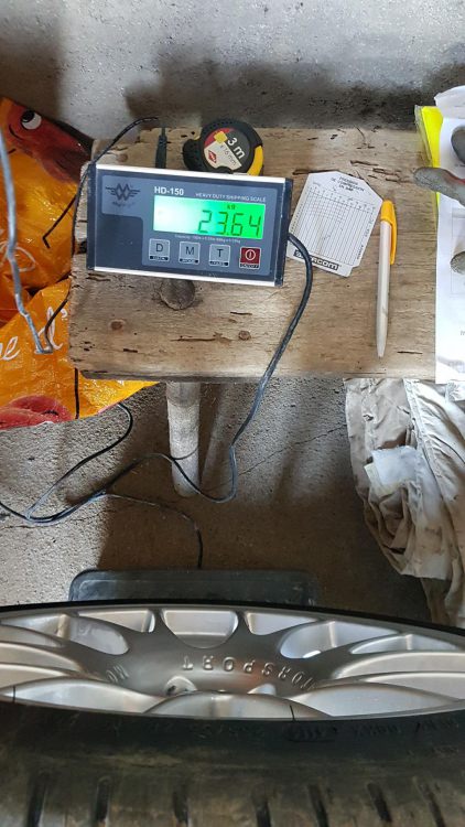 received_1682070605150170.jpeg