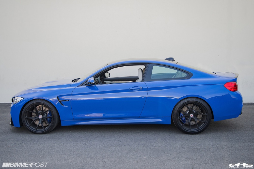 santorini-blue-m4-golffrr-10.thumb.jpg.daa28f12fc9ba69881376456ac4757b6.jpg