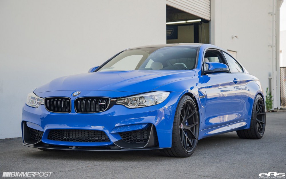 santorini-blue-m4-golffrr-3.thumb.jpg.e85ff4b7b913d23b0cf9604d9e87c299.jpg