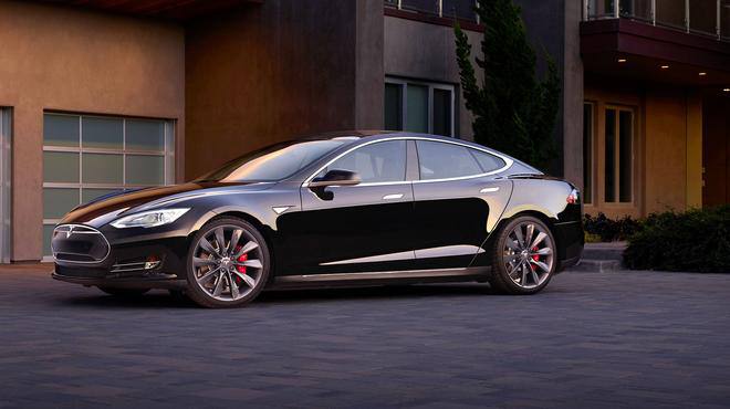 tesla-model-s-2014-19-3efb4e-1@1x.jpg