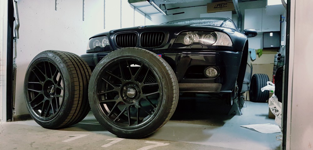 20171125_124545.jpg