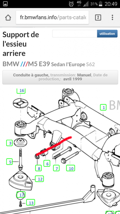 Retouche de photos_Q1FvsO.png