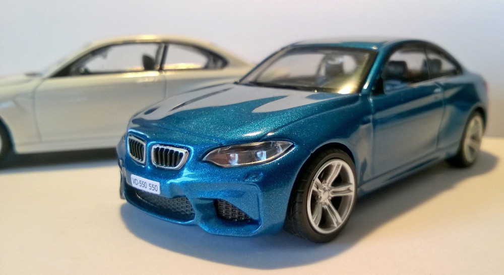 BMW M2 SHELL - 23270215_10210257581696521_6977552865358045164_o.jpg