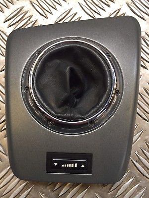 s-l400 (1).jpg