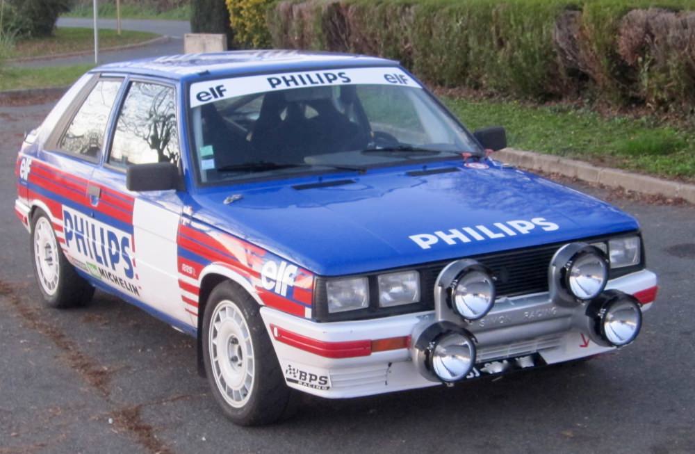 R11-turbo-annonce - 1.jpg