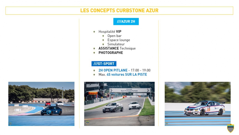 curbstone 2 2h.jpg