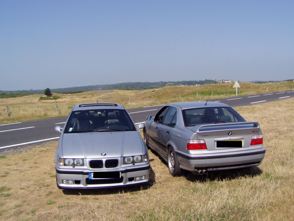 M3 QUINEVILLE 0180.jpg