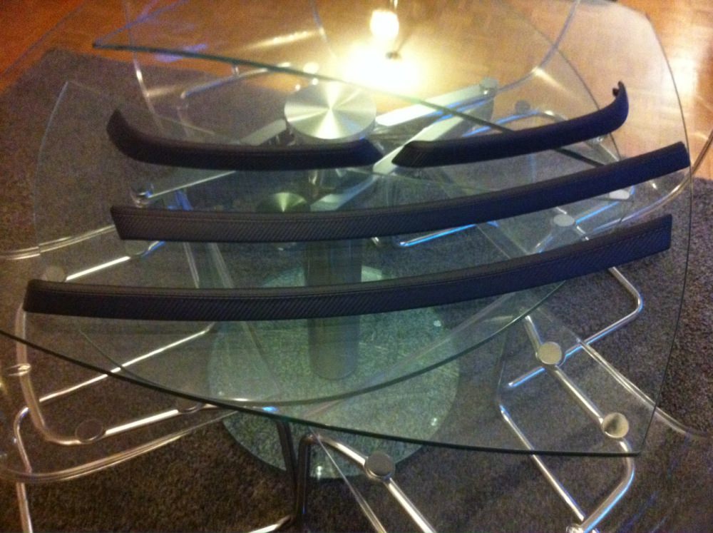photo 1.JPG