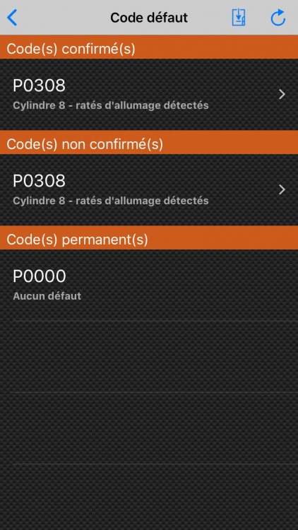 6A74350B-C3A1-43DB-BC47-6AE810915CEB.png