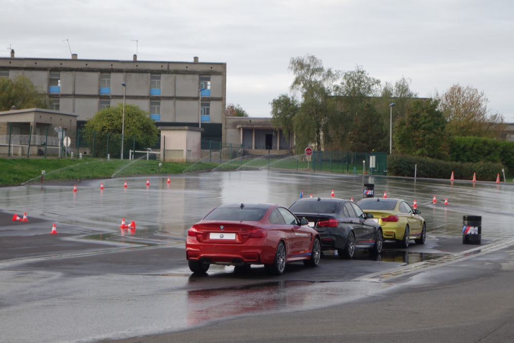 DSC05735.JPG