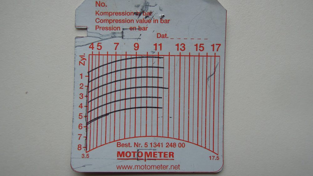DSCN6812.JPG