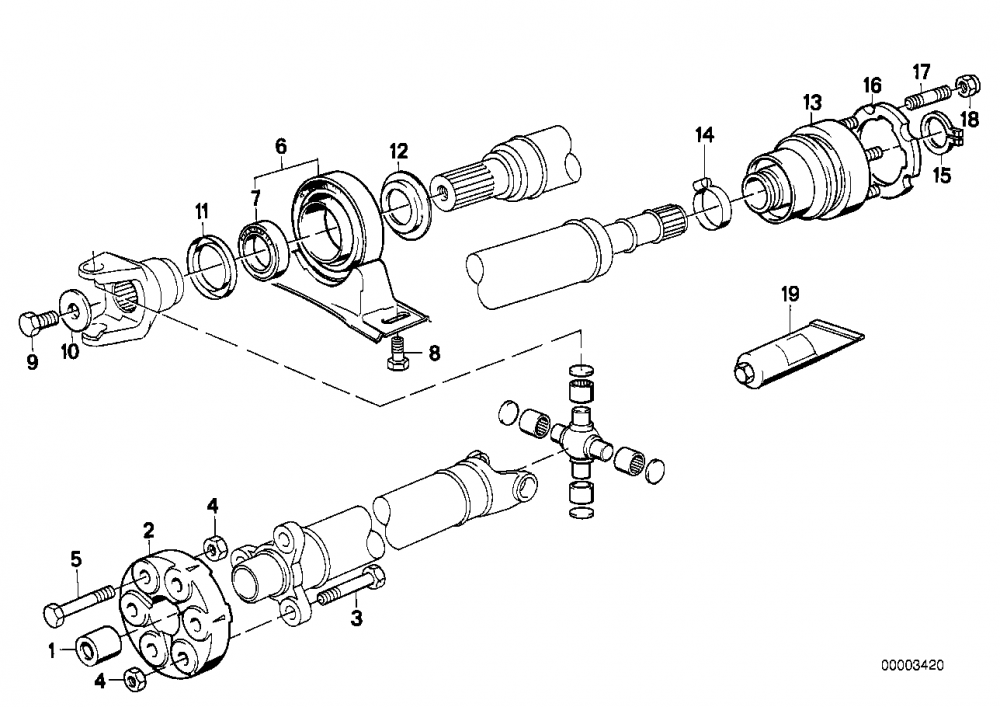 FE4DC174-26E5-47B6-9C00-776112F5D6E9.png