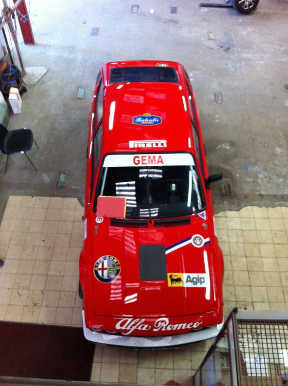 GTV6-pth-alfa-romeo-1.jpg