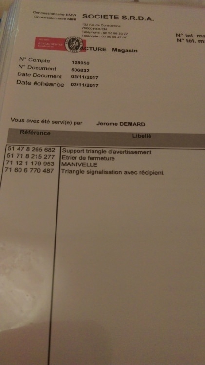 IMAG0438.jpg