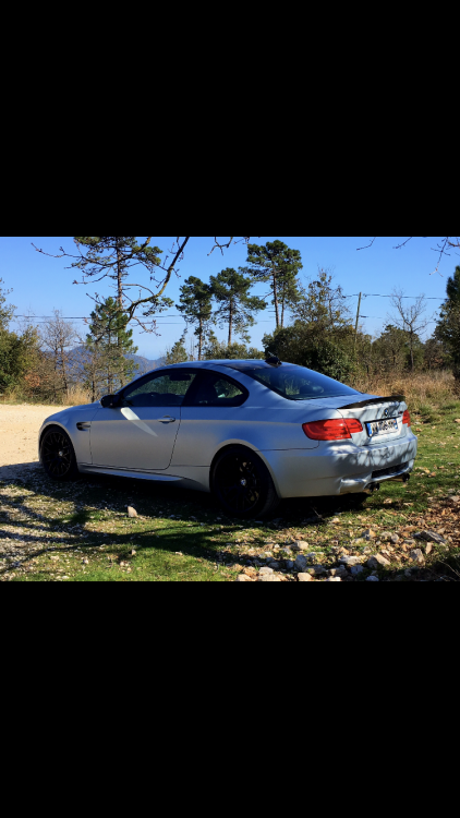 IMG_6468.thumb.PNG.acf266769adfaad5f53affeb116d6d86.PNG