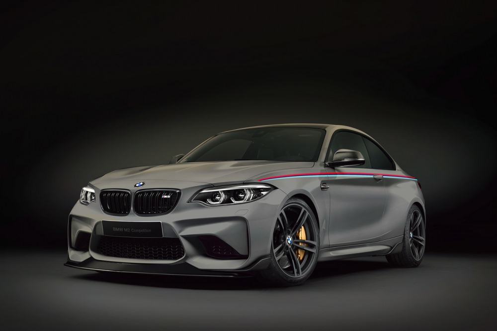 Renderings-BMW-M2-Competition-14.jpg