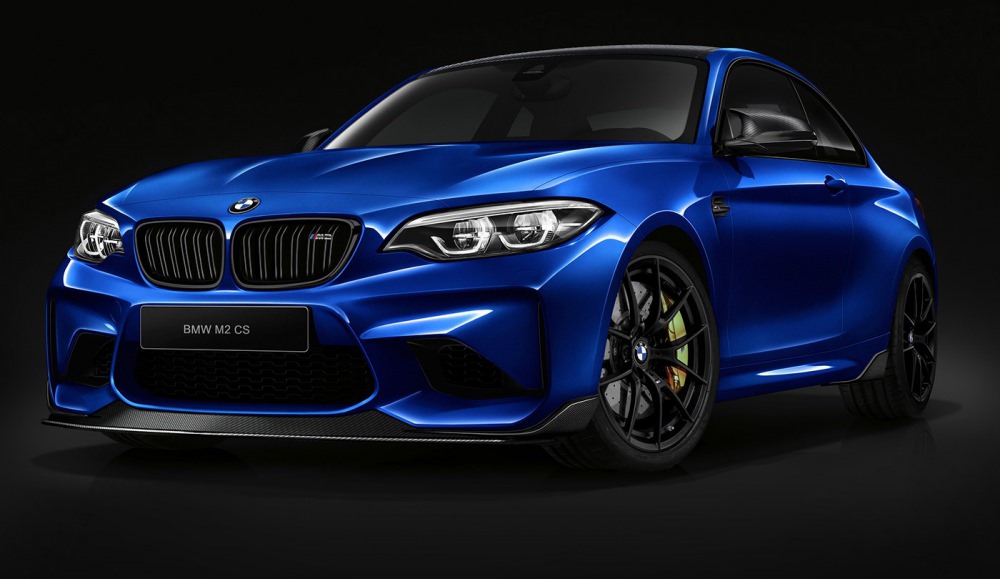 bmw-m2-cs-renders-4.jpg
