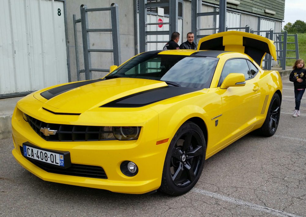 20140921_111136-1.jpg
