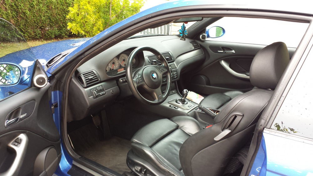 20150610_151848.thumb.jpg.e300f31dbc99546f458a080e784fa97b.jpg